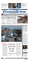 Chicago Tribune_3103.pdf